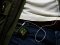 Apple iPod nano 8 GB Thumb